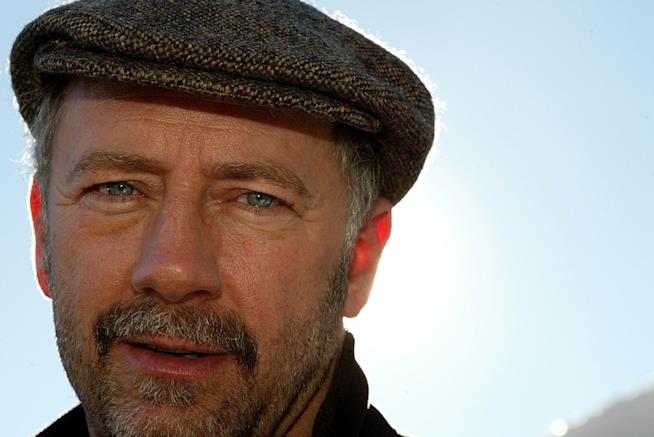 Su The Walking Dead arriva un nuovo personaggio tratto dal fumetto Xander Berkeley, l'attore che interpreterà Gregory, il nuovo personaggio di The Walking Dead