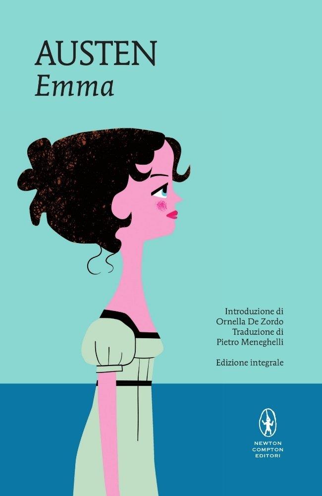 Emma Emma