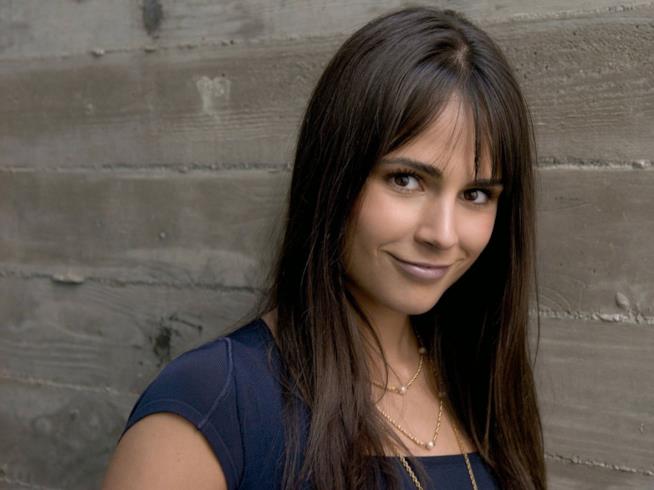 Jordana Brewster avrà un ruolo nella serie Fox Arma Letale L'attrice statunitense Jordana Brewster