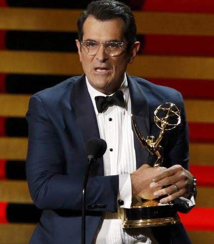Emmy Awards 2014: i vincitori - 6