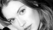 C.S.I. – Chi prende il posto di Sara?