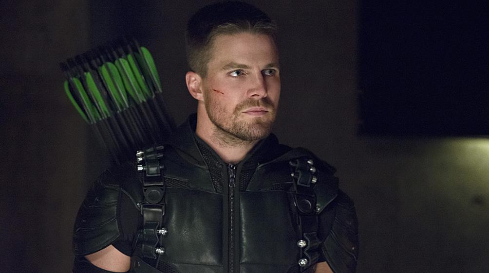arrow403