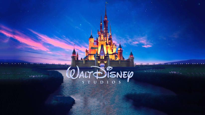 Disney sta lavorando ad un nuovo film su una principessa africana Sadé sarà la nuova principessa Disney