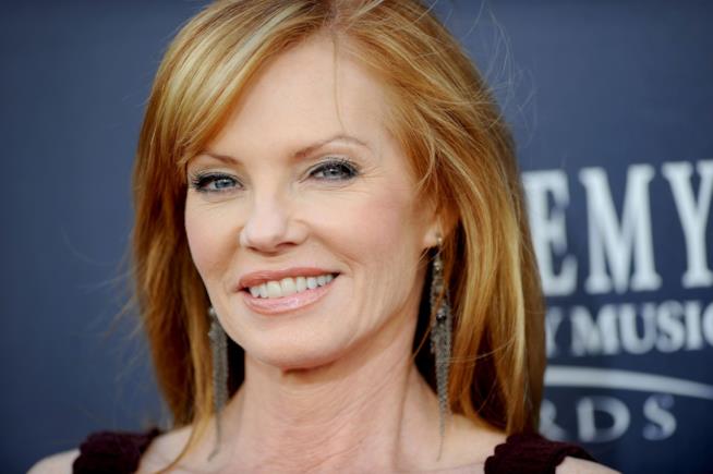 Catherine Willows torna in C.S.I. per un finale super