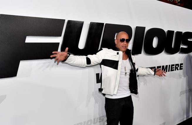 Fast and Furious, Justin Lin ritorna come regista Fast and Furious, Justin Lin sarà il regista degli episodi 9 e 10