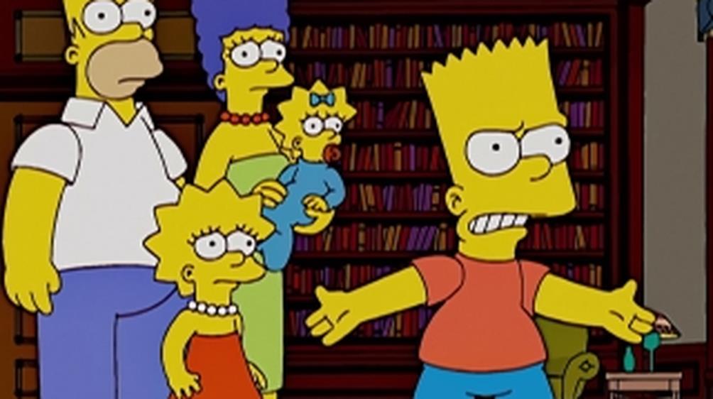 Simpson1708