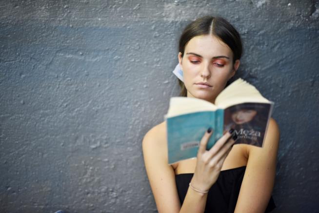 La Classifica dei 10 libri da leggere ad aprile 2017 Le letture imperdibili di aprile