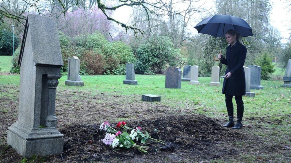OUAT521