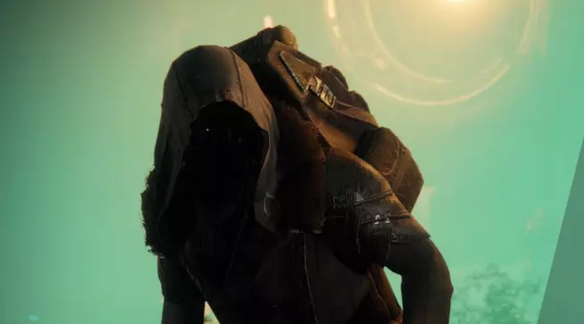 Destiny 2, dove si trova e cosa vende Xur il 29 settembre 2017 Xur in Destiny 2