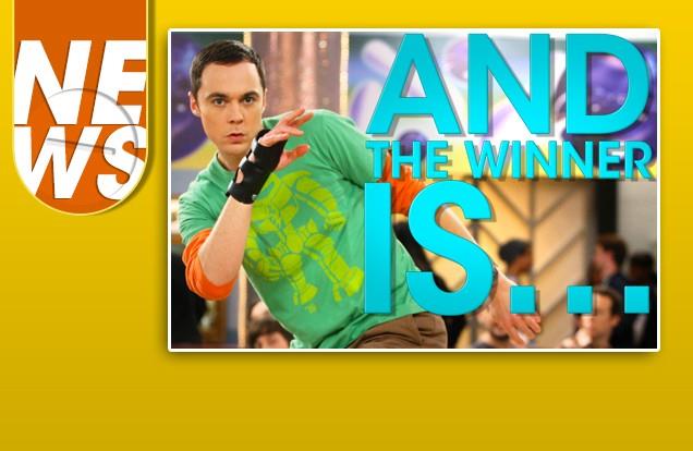 Critics’ Choice Tv Awards: i premiati