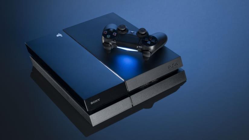 PS4.5, una PlayStation 4 più potente in uscita? La versione base di PlayStation 4