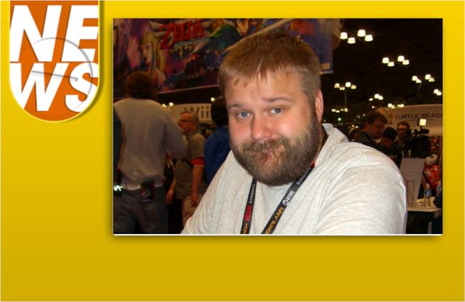 TWD 5: Kirkman ci racconta il work in progress