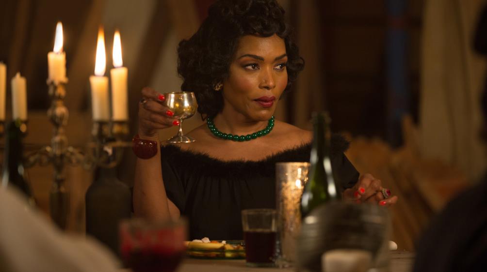 AHS4x12