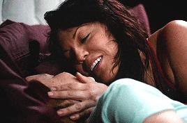 penny gif greys anatomy