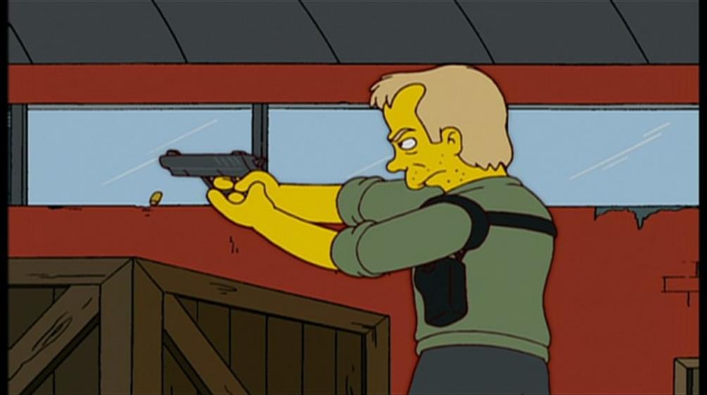 Simpson18x21