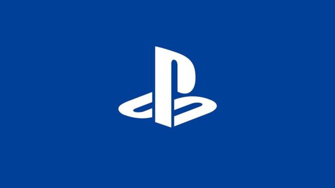 PlayStation 5 potrebbe non discostarsi molto da PS4, secondo indiscrezioni Il logo del marchio PlayStation