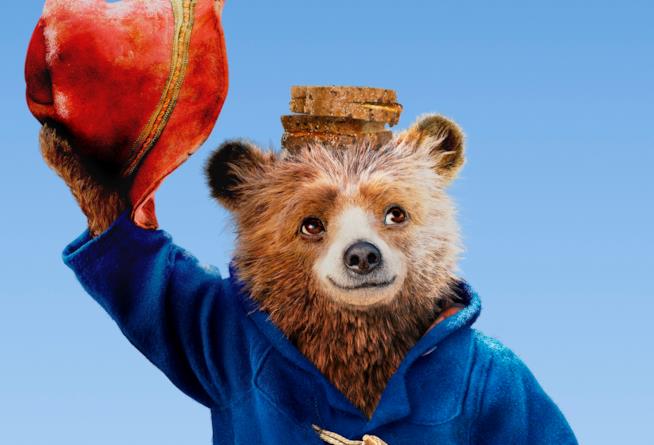 Paddington 2, la recensione: britannicità e grande cinema tornano al quadrato Paddington 2