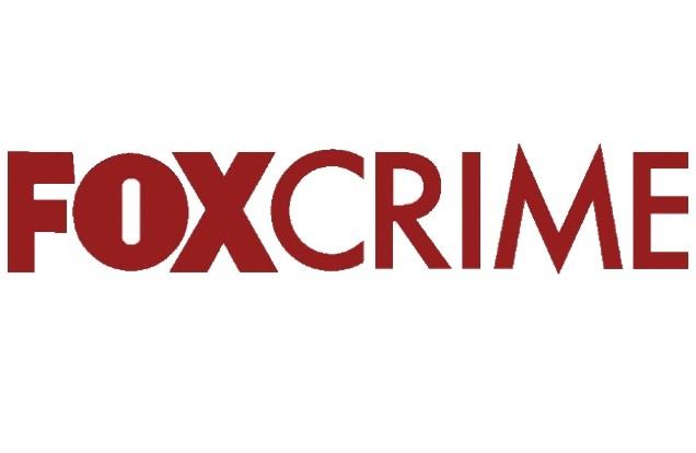 Largo ai criminali! Le novità FoxCrime e non solo