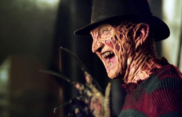 Robert Englund racconta la sua idea per il sequel di Nightmare del 2010 L'attore Robert Englund