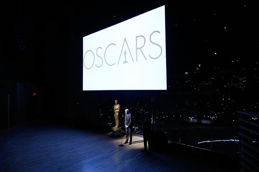 Academy e i BAFTA: annunciate le date delle cerimonie 2020, 2021 e 2022 Cerimonia Oscar