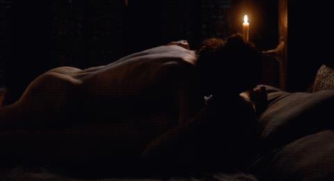 Jon e Daenerys Snow? Una nuova coppia a Westeros: Jon Snow e Daenerys Targaryen