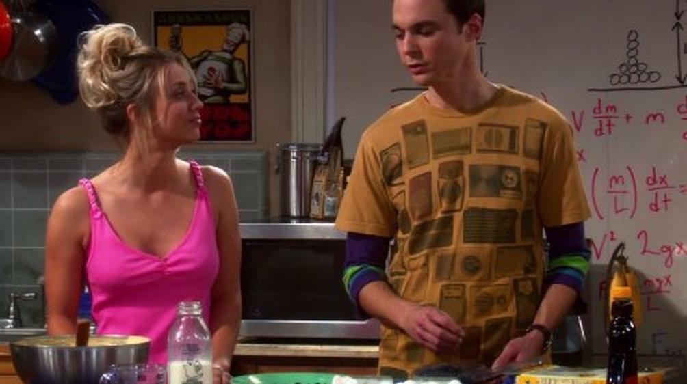 TBBT210