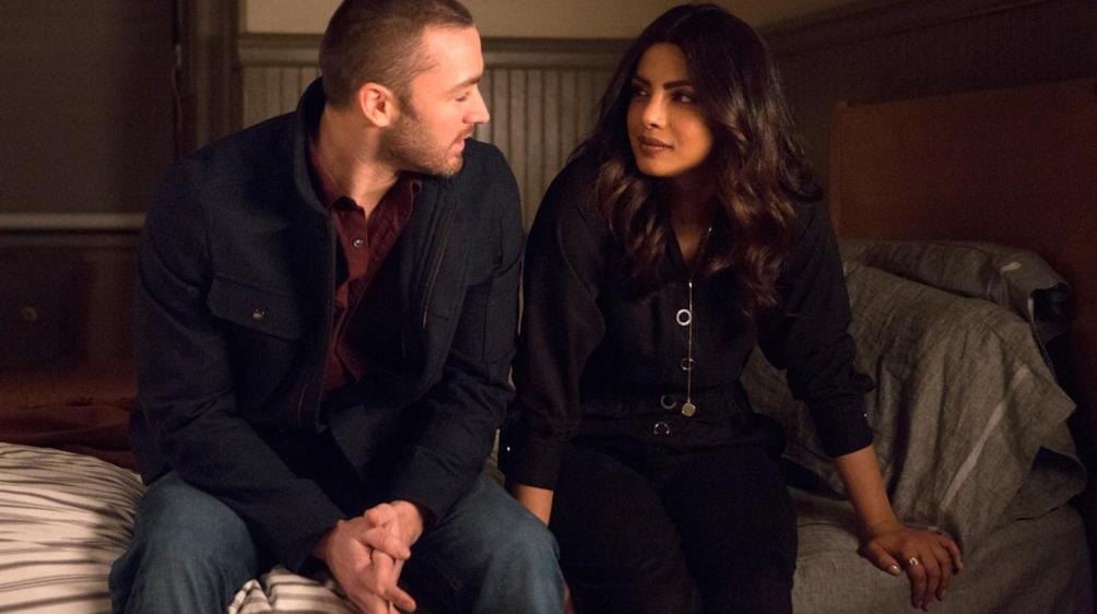 Quantico2x21