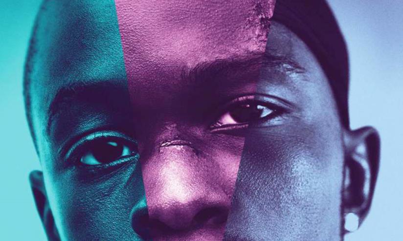 Moonlight, la recensione: nascere, cresce e amare nel buio della propria sofferenza Moonlight