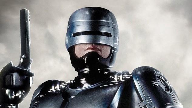 A quanto pare il nuovo RoboCop non terrà conto dei sequel né del remake Il nuovo film di RoboCop ignorerà sequel e remake e si collegherà al film originale