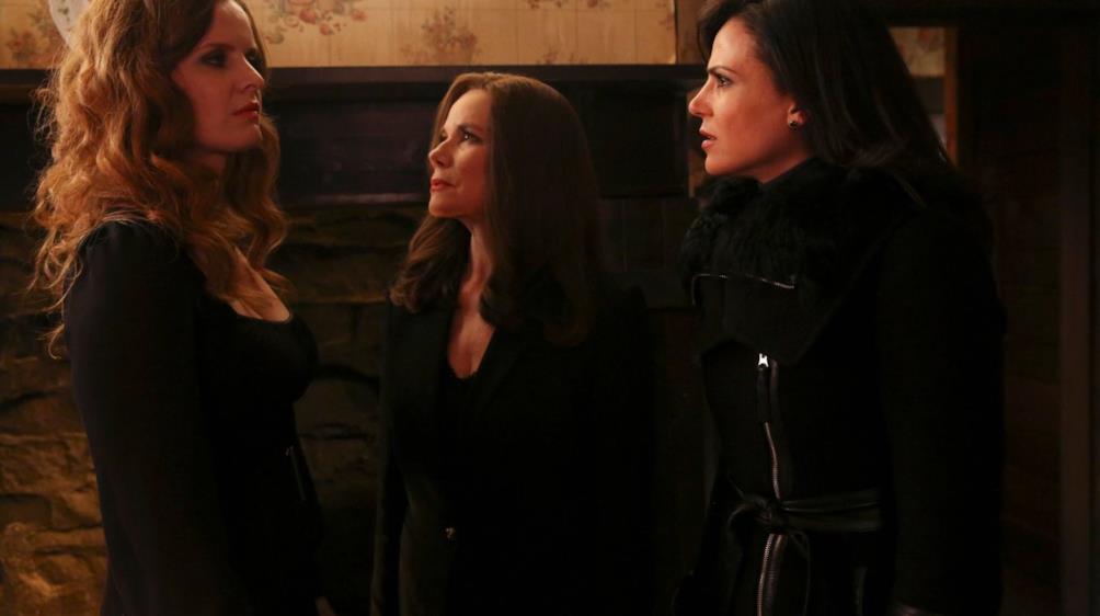 OUAT519