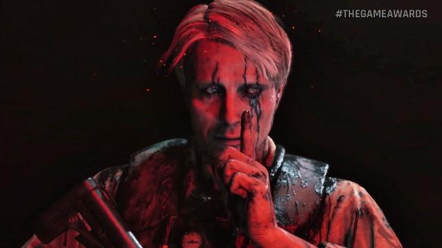 Mad Mikkelsen è il protagonista del nuovo trailer di Death Stranding targato Hideo Kojima Mad Mikkelsen entra in azione nel nuovo trailer di Death Stranding