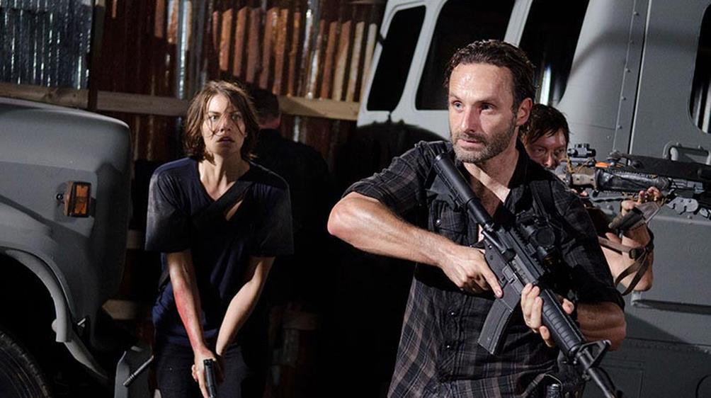 TWD_3x09