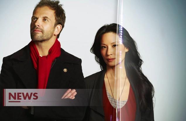 Elementary 2: i primi due minuti in anteprima