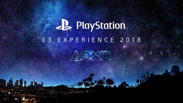 Sony cancella la PlayStation Experience 2018 PlayStation Experience 2018 cancellata ufficialmente da Sony