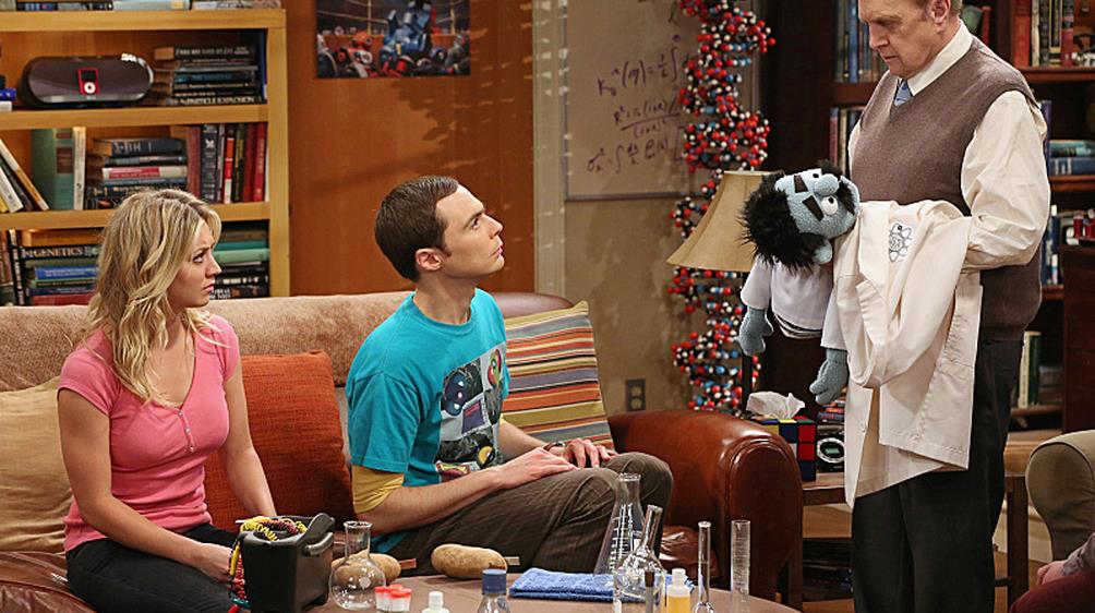 TBBT622