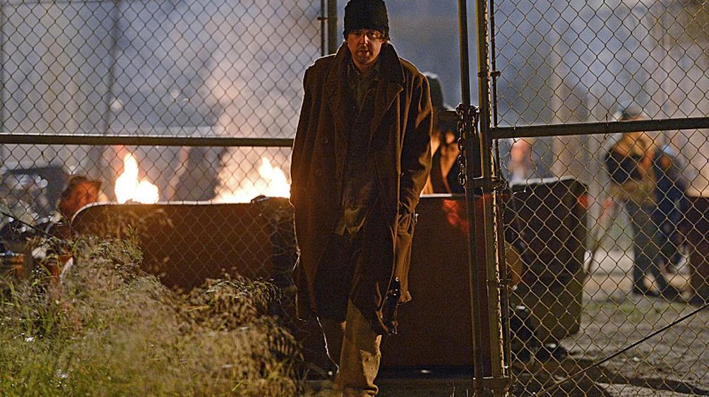 NCIS1122