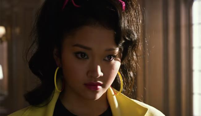 Erano previste più scene per il personaggio di Jubilee in X-Men: Apocalisse Lana Condor ha interpretato Jubilee in X-Men: Apocalisse