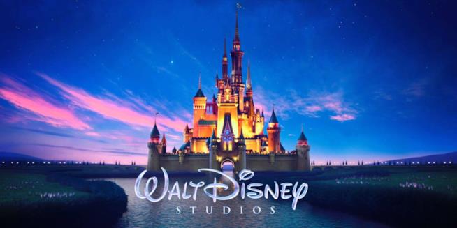 Disney non realizzerà crossover tra i suoi film come Marvel Disney non pensa a crossover tra i suoi film