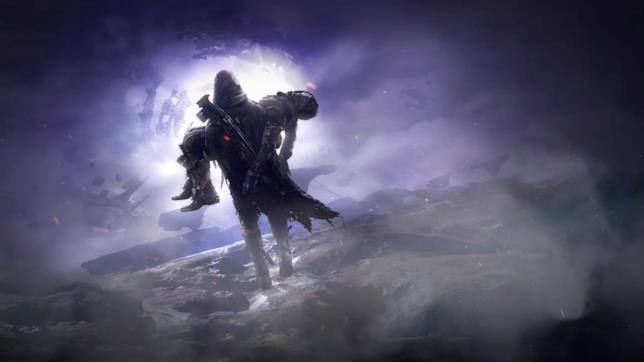 Destiny 2: I Rinnegati per PlayStation 4, Xbox One e PC Destiny 2 continua ad espandersi a colpi di DLC su PC e console di ultima generazione