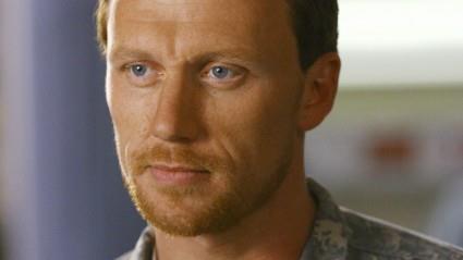 Grey’s Anatomy: 50 curiosità + 1 - 7
