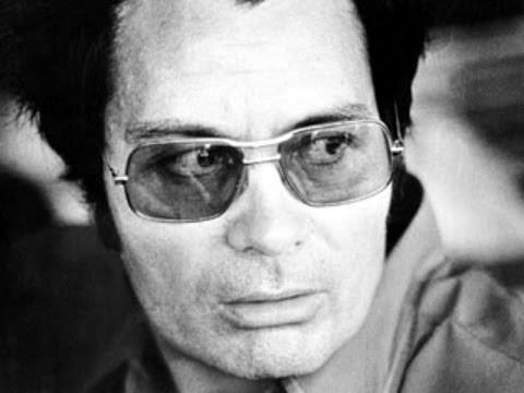 Jim Jones Jim Jones