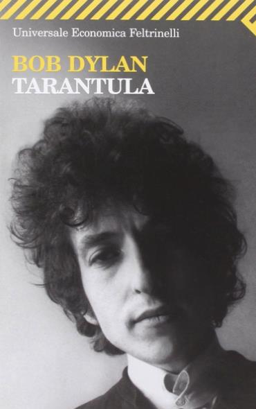 Bob Dylan è un premio Nobel Il Premio Nobel 2016 va a Bob Dylan