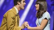 La musica - Episodio 3.5