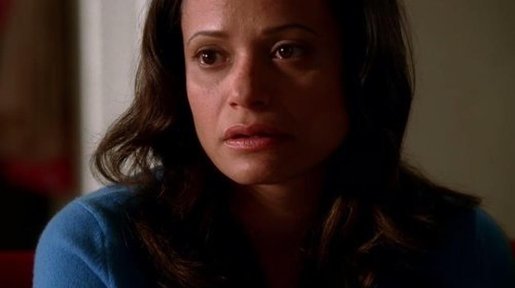 Castle1x09