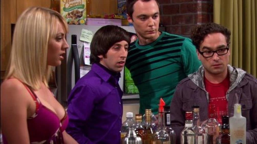 TBBT108