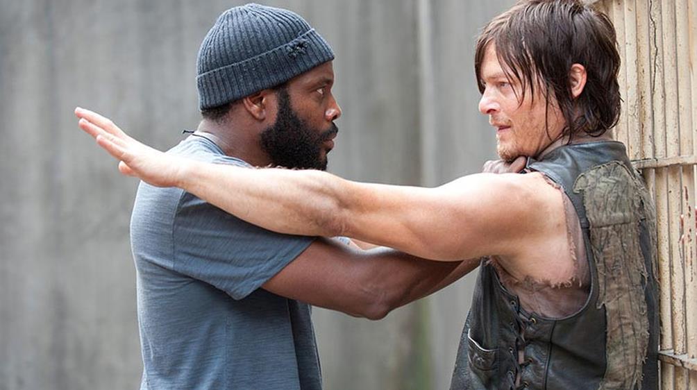 TWD_4x03