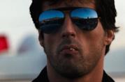 Cobra, le frasi più epiche del film con Stallone Sylvester Stallone è Cobra