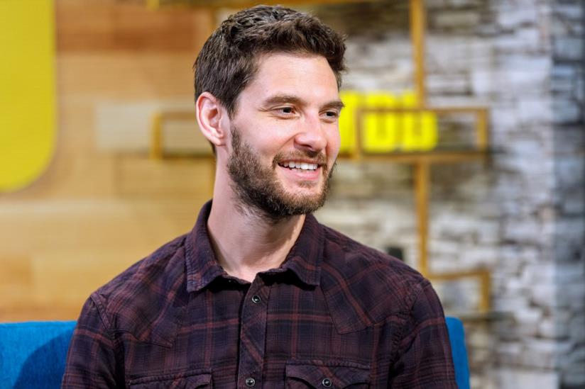 Ben Barnes sarà protagonista della serie TV Shadow and Bone, insieme a un cast di giovani attori L'attore Ben Barnes
