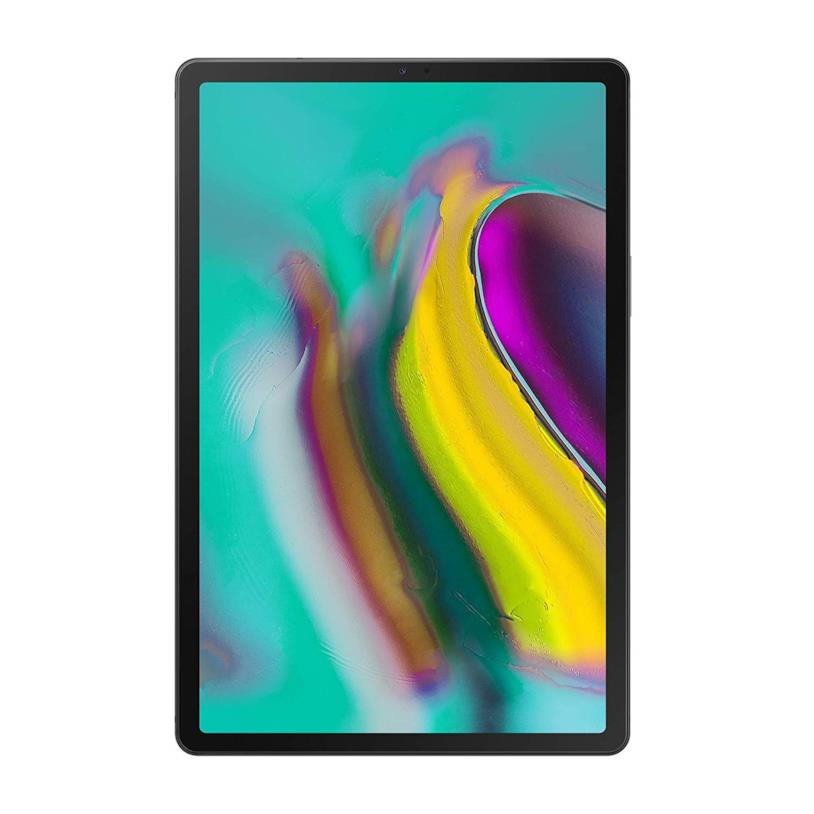 Samsung Galaxy Tab S5e in offerta per l'Amazon Prime Day Immagine stampa del Samsung Galaxy Tab S5e