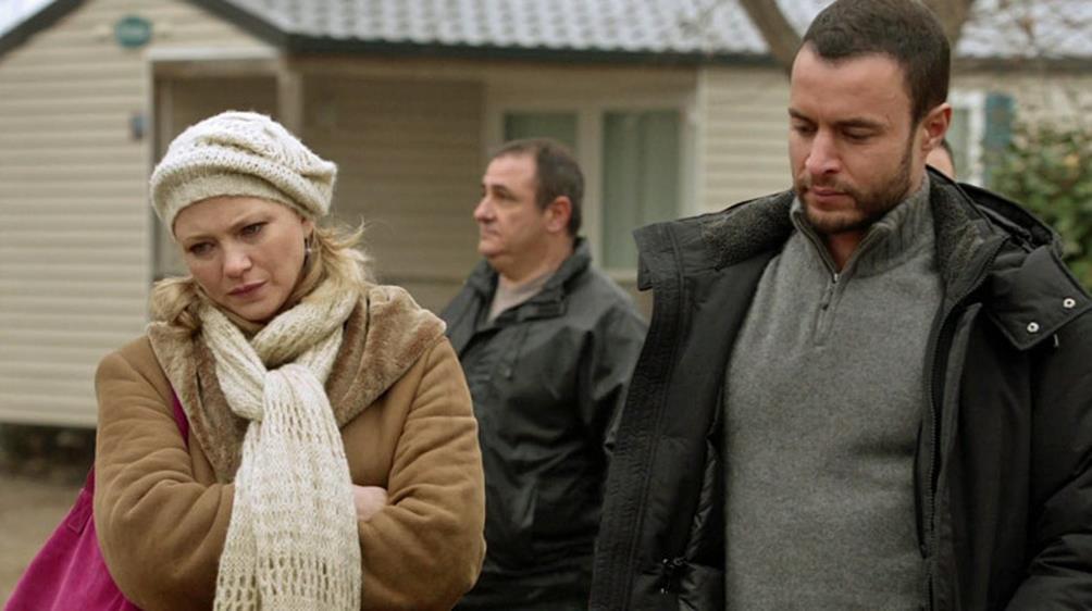 candicerenoir4x10
